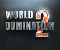 World Domination 2