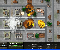 SKIES OF WAR: Thrill Action Adventu
