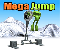 Mega Jump