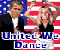 United We Dance