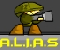 Alias 2