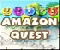 Amazon Quest