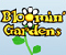 Bloomin Gardens