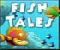 Fish Tales