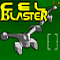 Cell Blaster