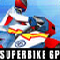 Superbike GP