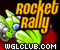 Rocket Rally