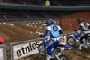 Motorcross