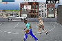 Street Ball Showdown