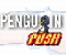 Pengiun Push