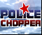 Police Chopper