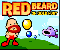 Red Beard