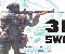 3D Swat