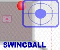 Swingball