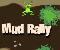 Mud Rally