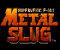 Metal Slug