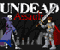 Undead Assault