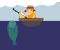 Fishing Game