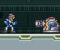 Megaman Project X