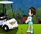 Everybody Golf