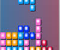 Arix Tetris