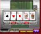 Video Poker