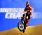 Motocross Champions