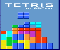 Tetris