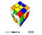 Rubiks Cube