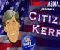 Citizen Kerry