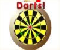 Darts