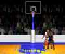 Basketball Challenge