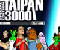 Taipan 3000 SE