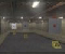 Shooting Range