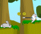 Bunny vs World