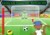 Coco s Penalty Shoot out