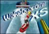 Wakeboarding XS