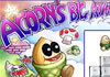 Acorn s Big Adventure