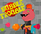 Bubble Trouble