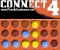 Connect 4